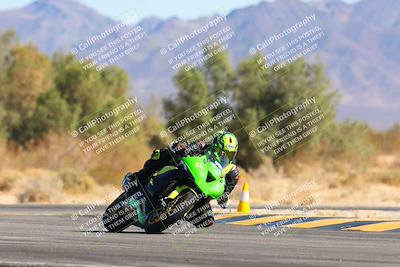 media/Feb-23-2025-2WTD (Sun) [[9604a77d5d]]/2-A Group/Session 5 (Turn 7)/